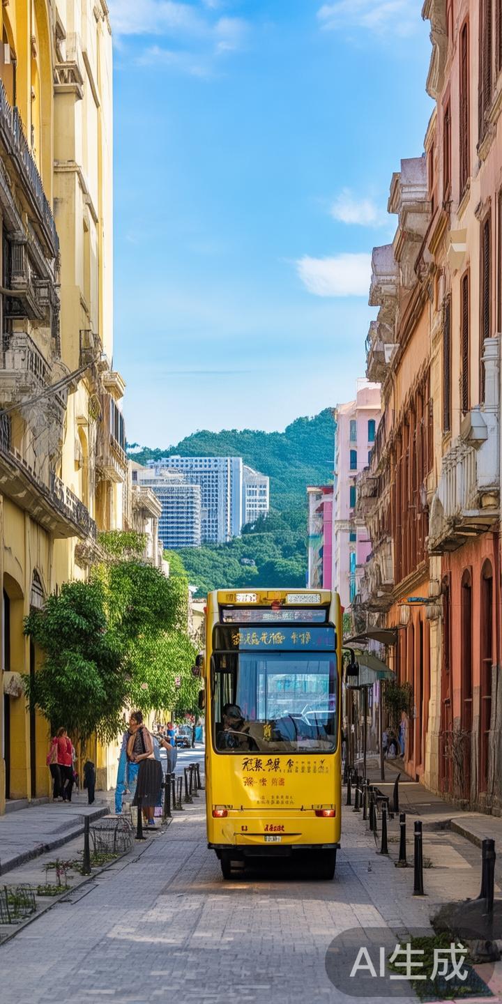 澳门太阳城娱乐