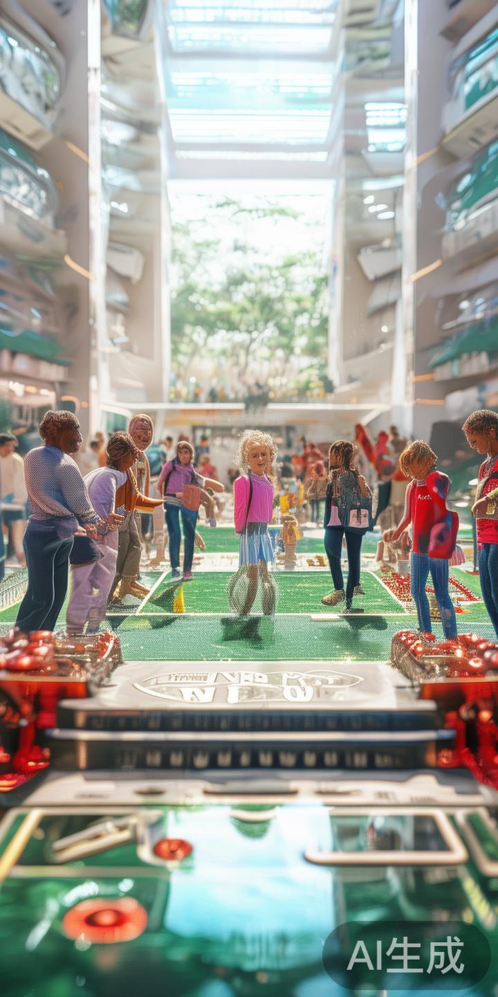 澳门太阳城娱乐