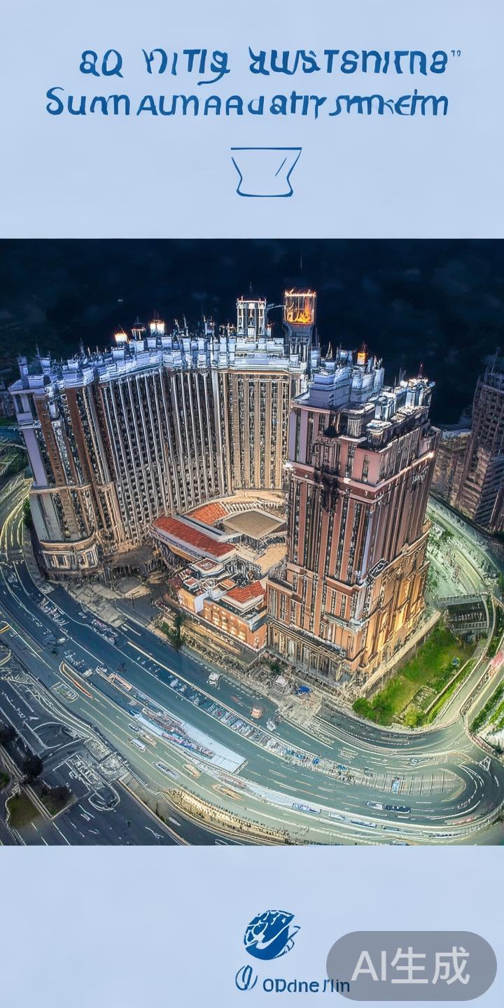 澳门太阳城娱乐