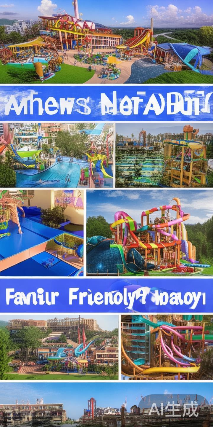 澳门太阳城娱乐