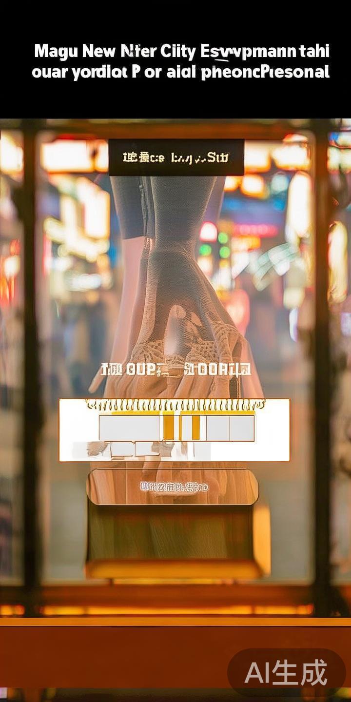 登录账号
首先，用户应进入澳门新太阳城娱乐网官方