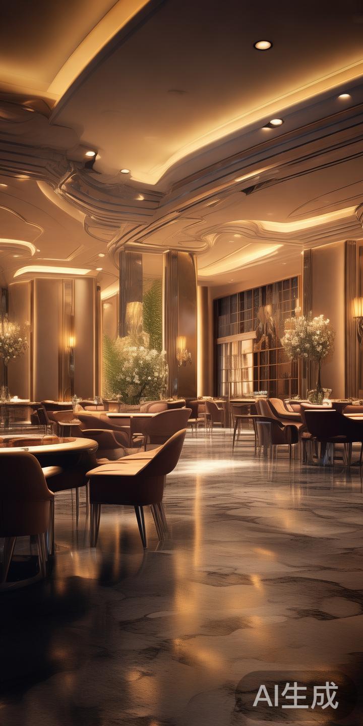 首先，良好的环境氛围对提升玩家体验起到决定性作用。