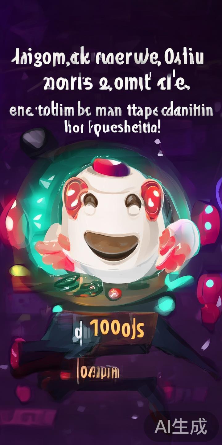 澳门太阳城娱乐