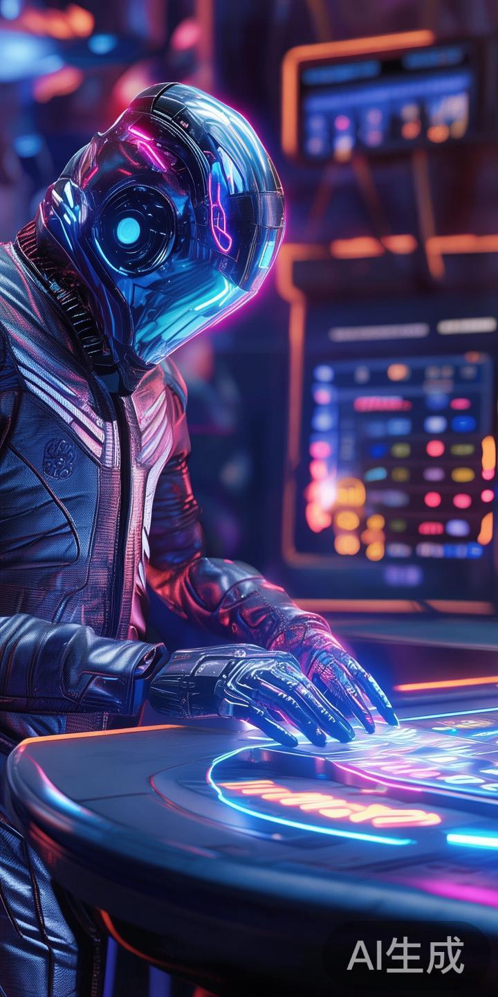 除了平台的隐藏功能外，掌握一些科学的游戏技巧也能让