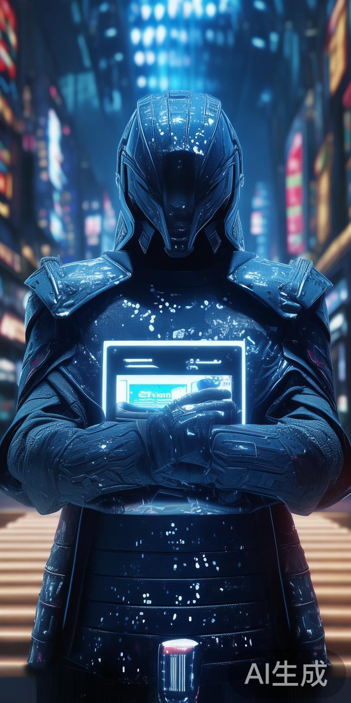 确保个人信息安全
在投注过程中，个人信息的保护尤