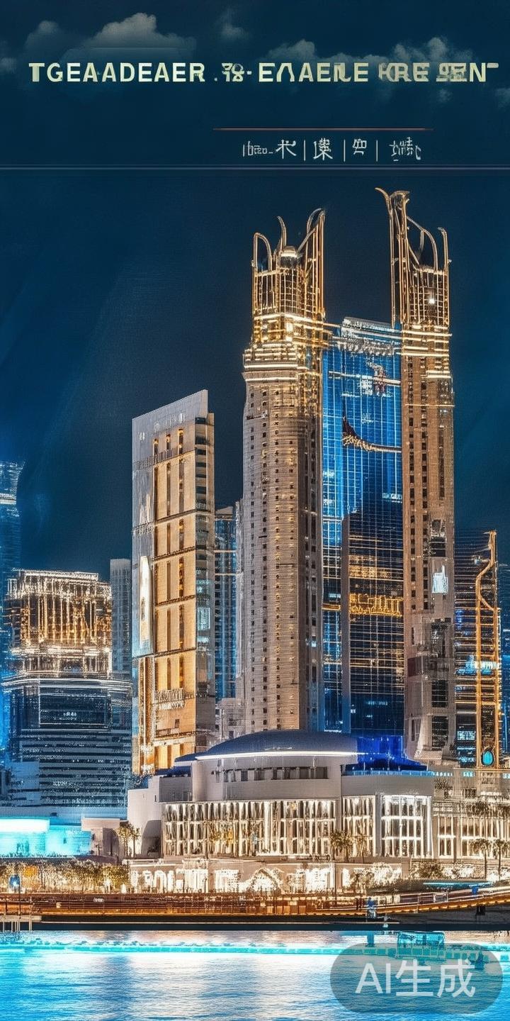 在现代旅游休闲市场中，澳门以其丰富多样的娱乐资源和