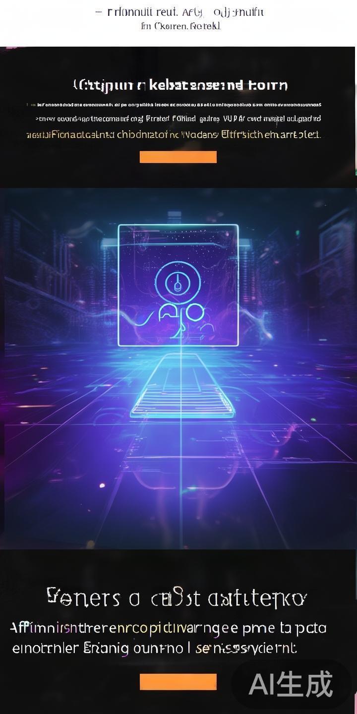 4.平台频繁变换网址会影响游戏体验吗
不会，平台