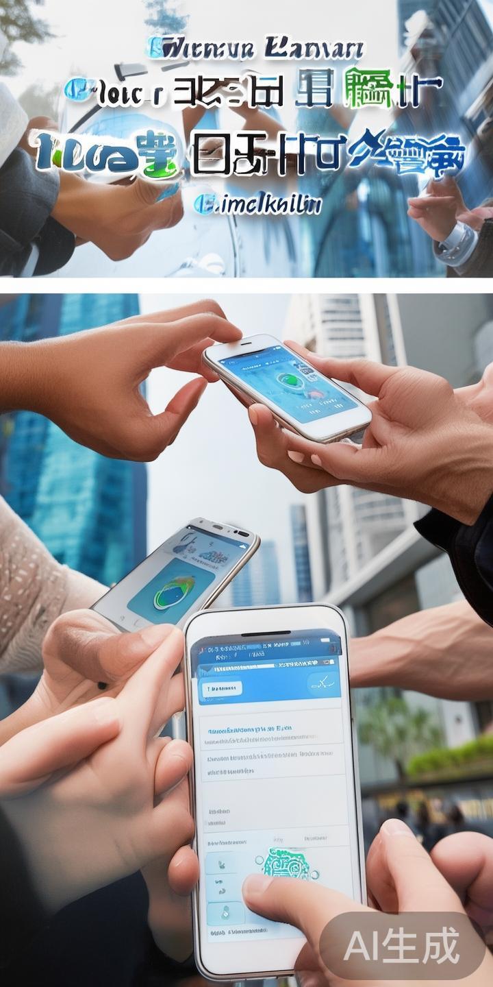 电子钱包&nbsp;例如支付宝、微信支付等，在快速、便捷方面