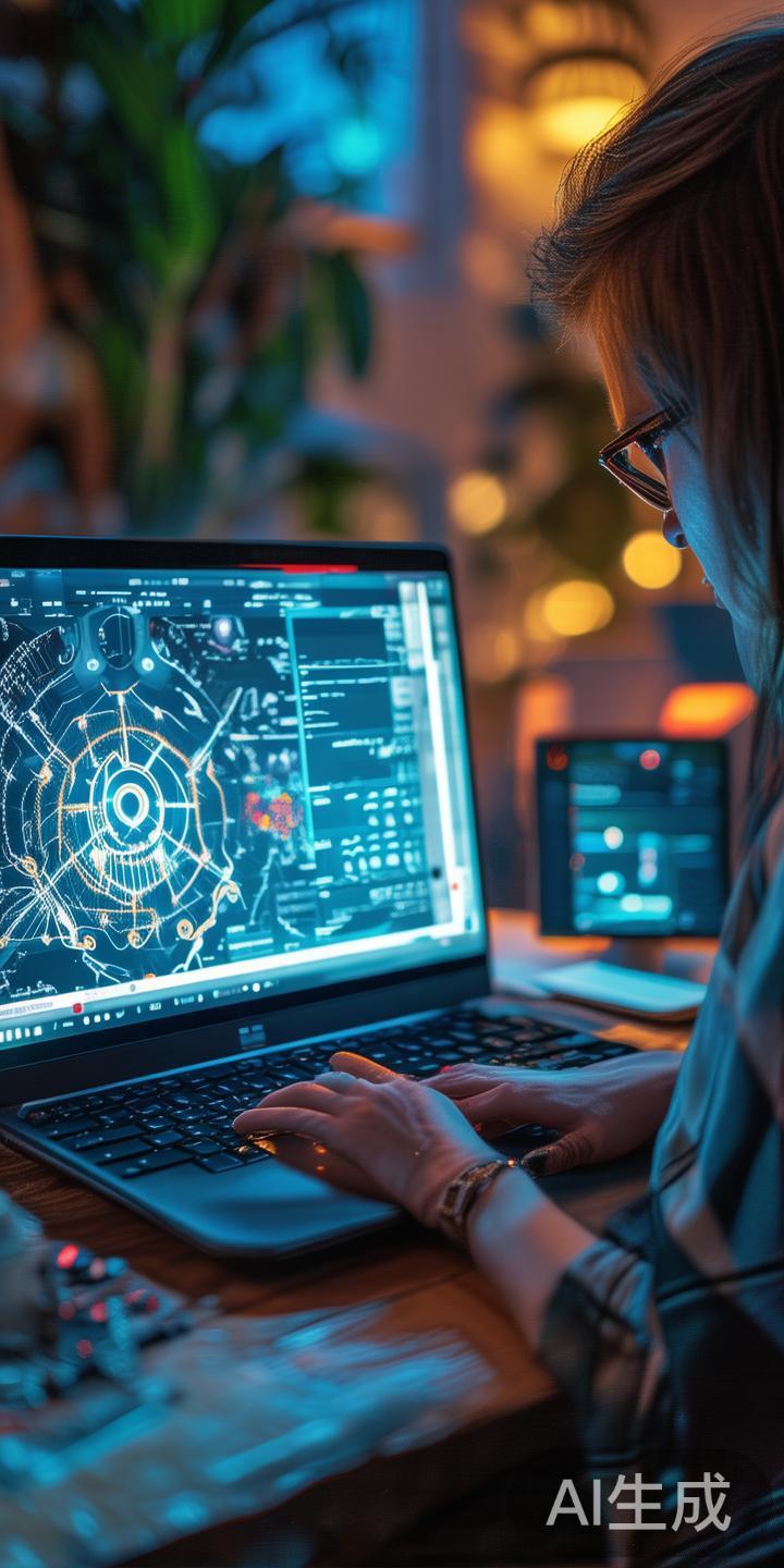 澳门太阳城娱乐