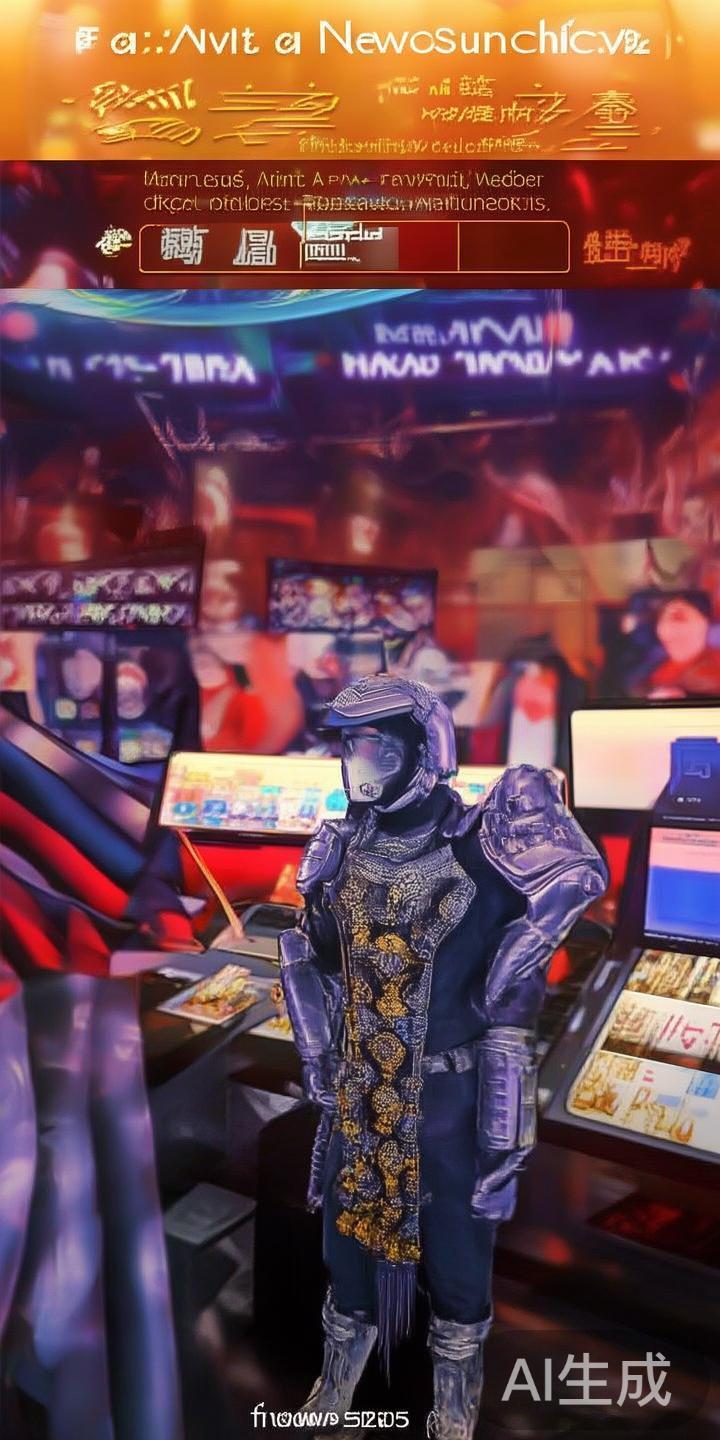 为了不错过任何优惠信息，玩家应及时关注澳门新太阳城