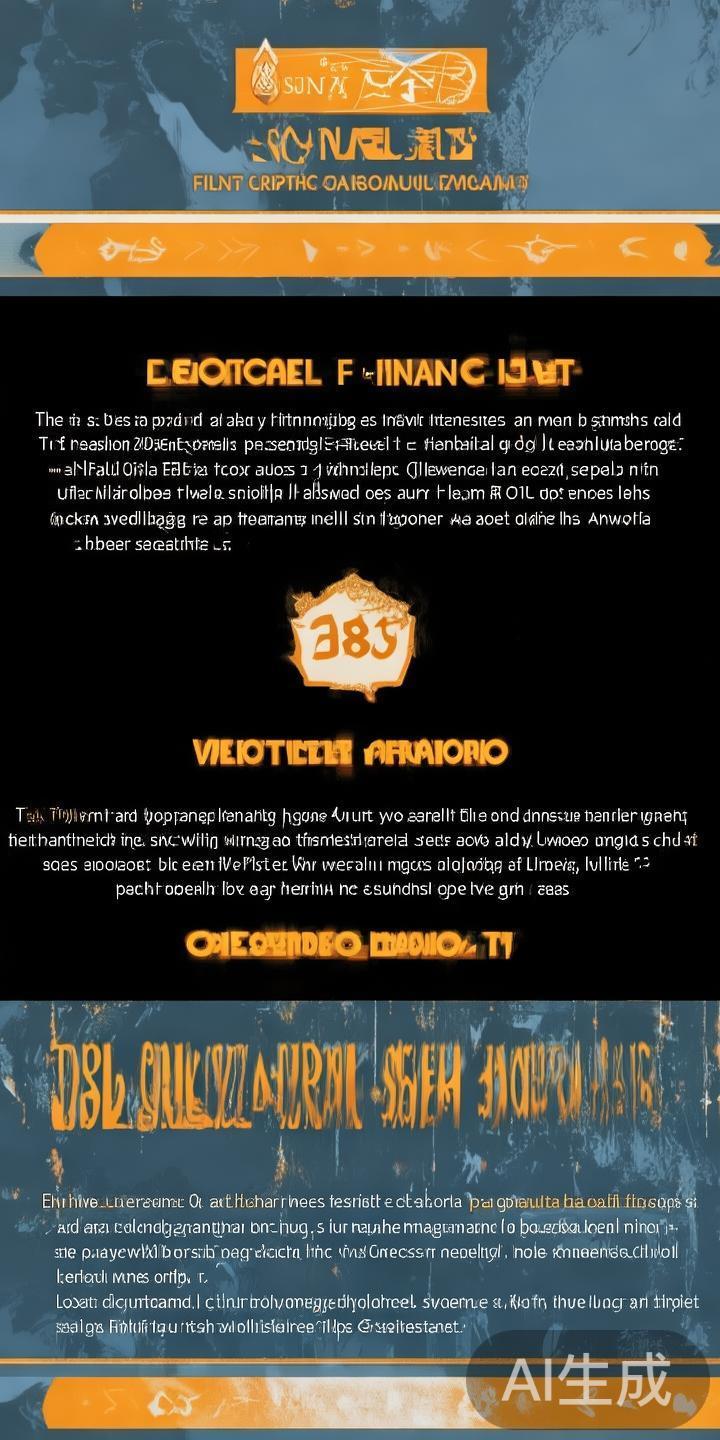 澳门申博太阳城网址的财务安全保障与资金安全措施全面解析 其次,财务安全的核心在于有效的监管机制。澳门太阳城