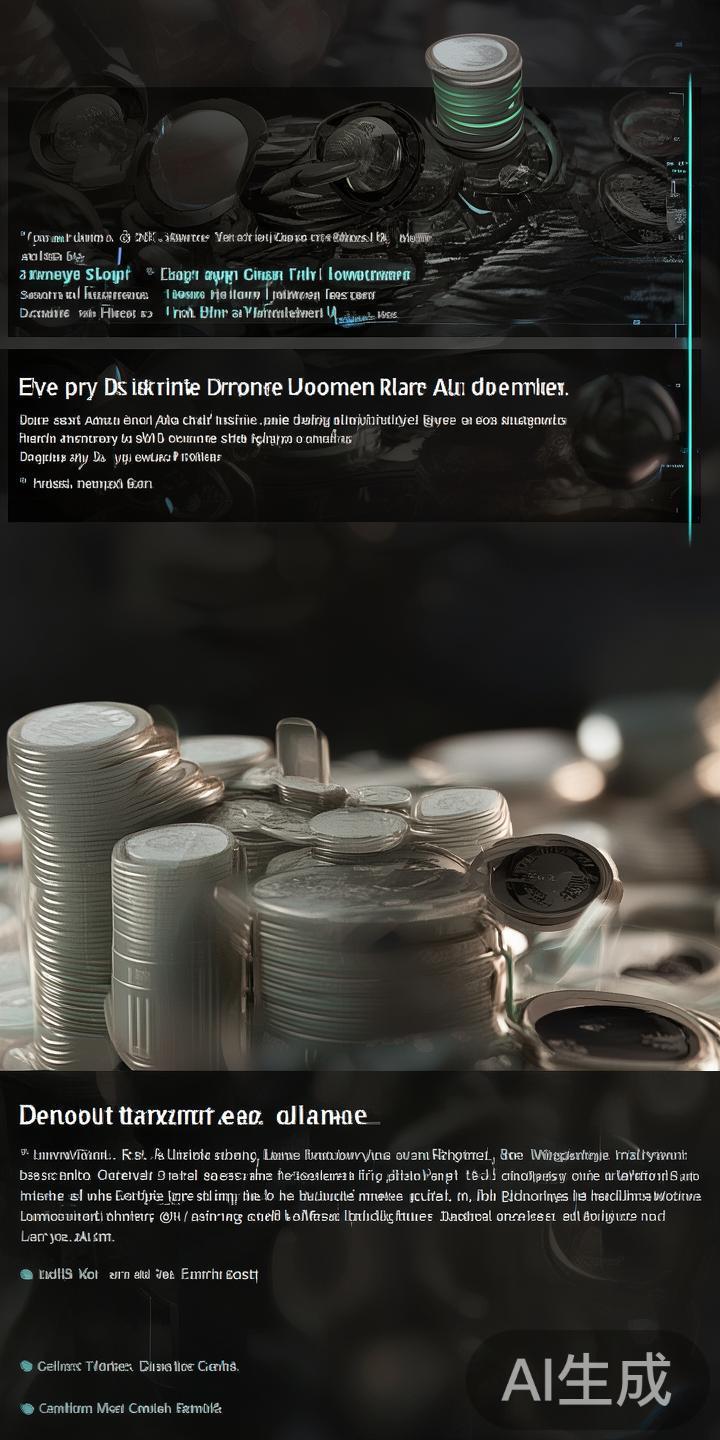 澳门太阳城娱乐