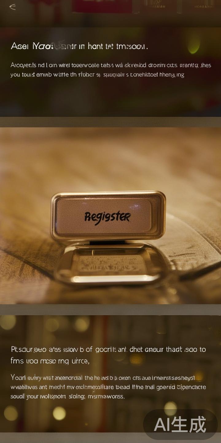 澳门太阳城娱乐