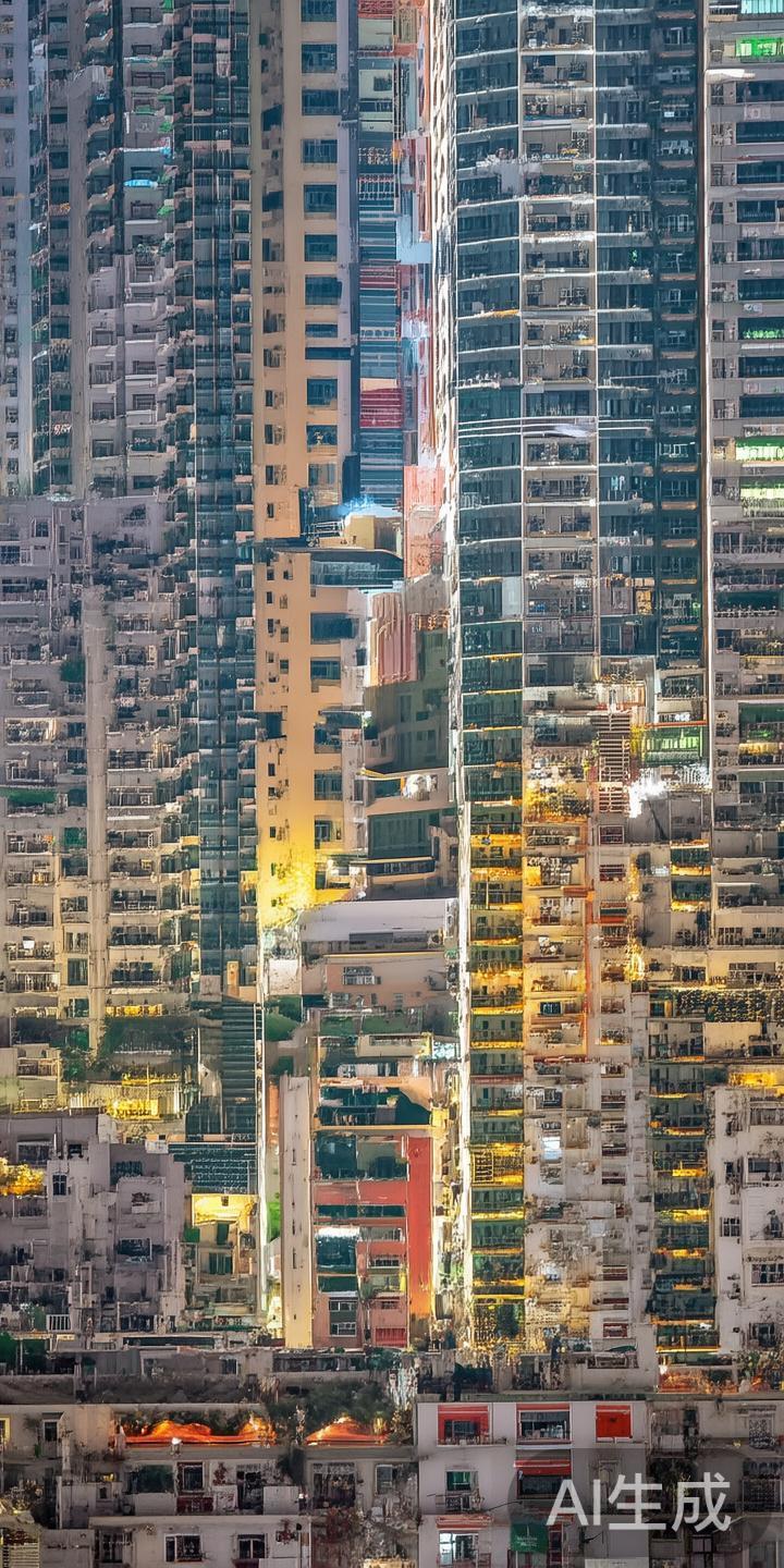 澳门金沙太阳城娱乐场精彩表演与现场娱乐秀全景盘点大揭密 作为澳门知名的娱乐综合体,金沙太阳城娱乐场不断引领