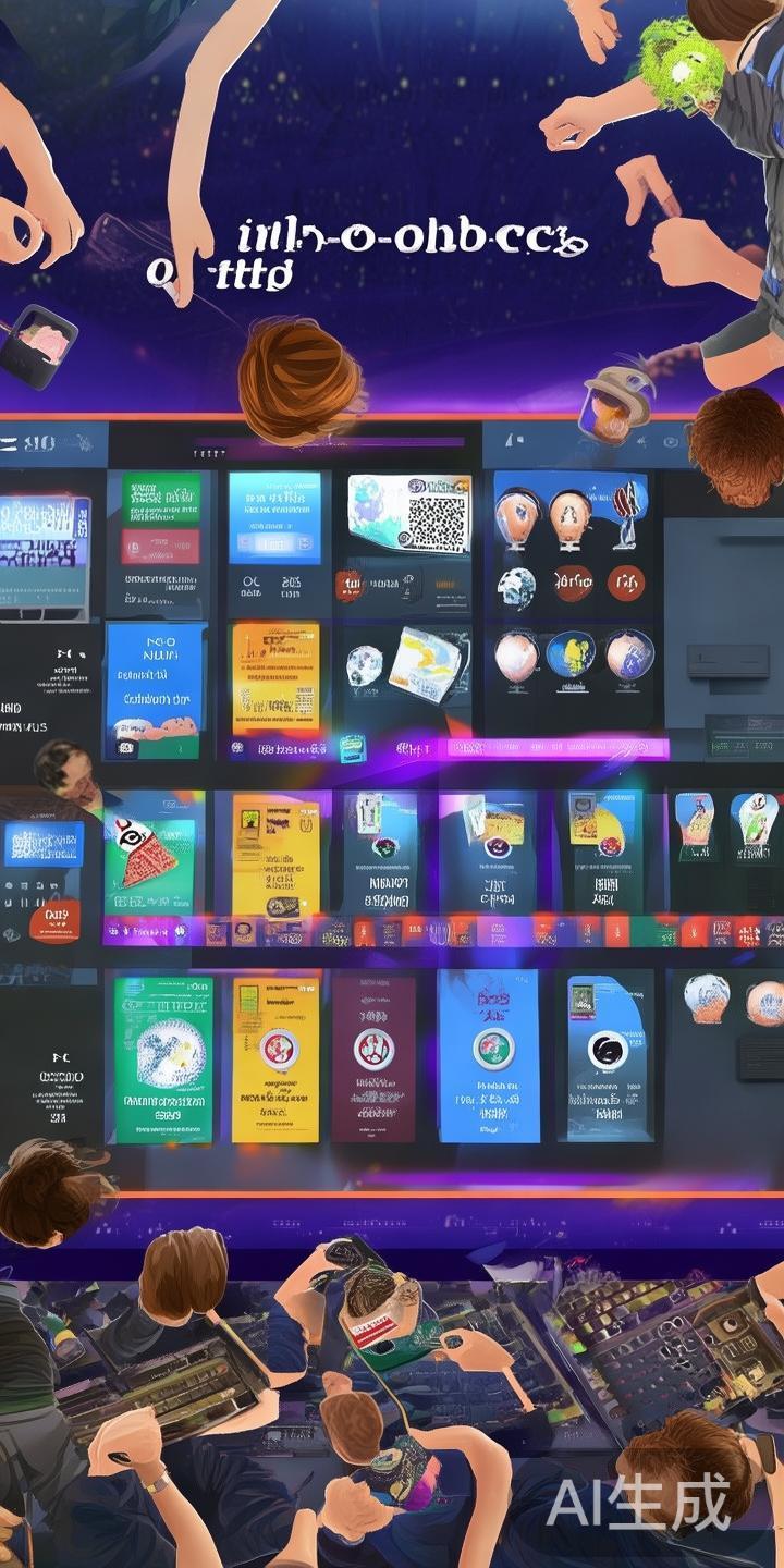 澳门太阳城MC电子游戏最新优惠活动大全与优惠券领取攻略 优惠券的领取与使用技巧
优惠券作为平台最受欢迎的