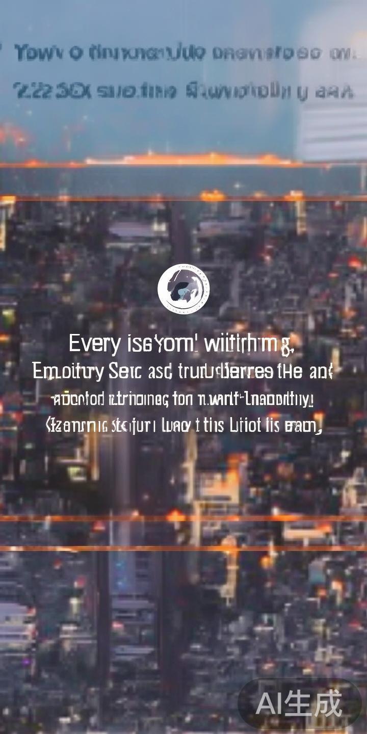 用户评论普遍反映，太阳城集团支持多种支付方式，提现