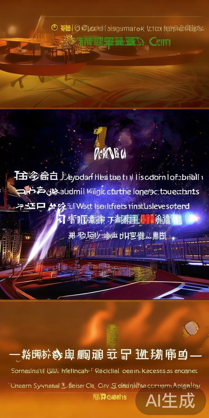 最可靠的查询途径是通过太阳城的官方社交媒体账号、官