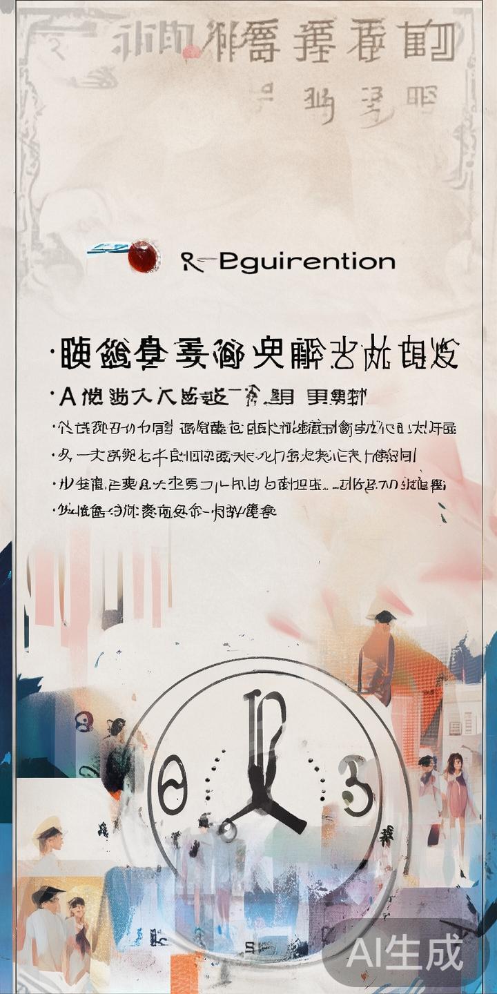 一、年龄要求
根据中国法律规定，注册澳门皇冠太阳