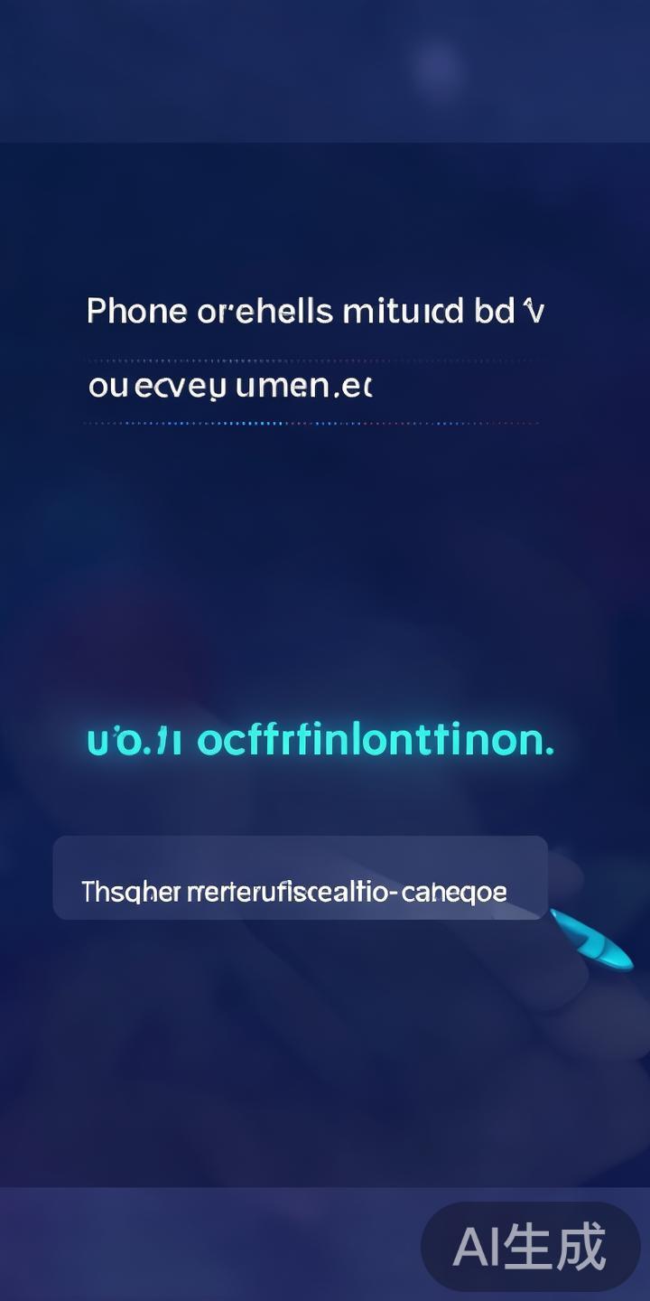 完成验证步骤
平台通常会要求进行手机或邮箱验证，