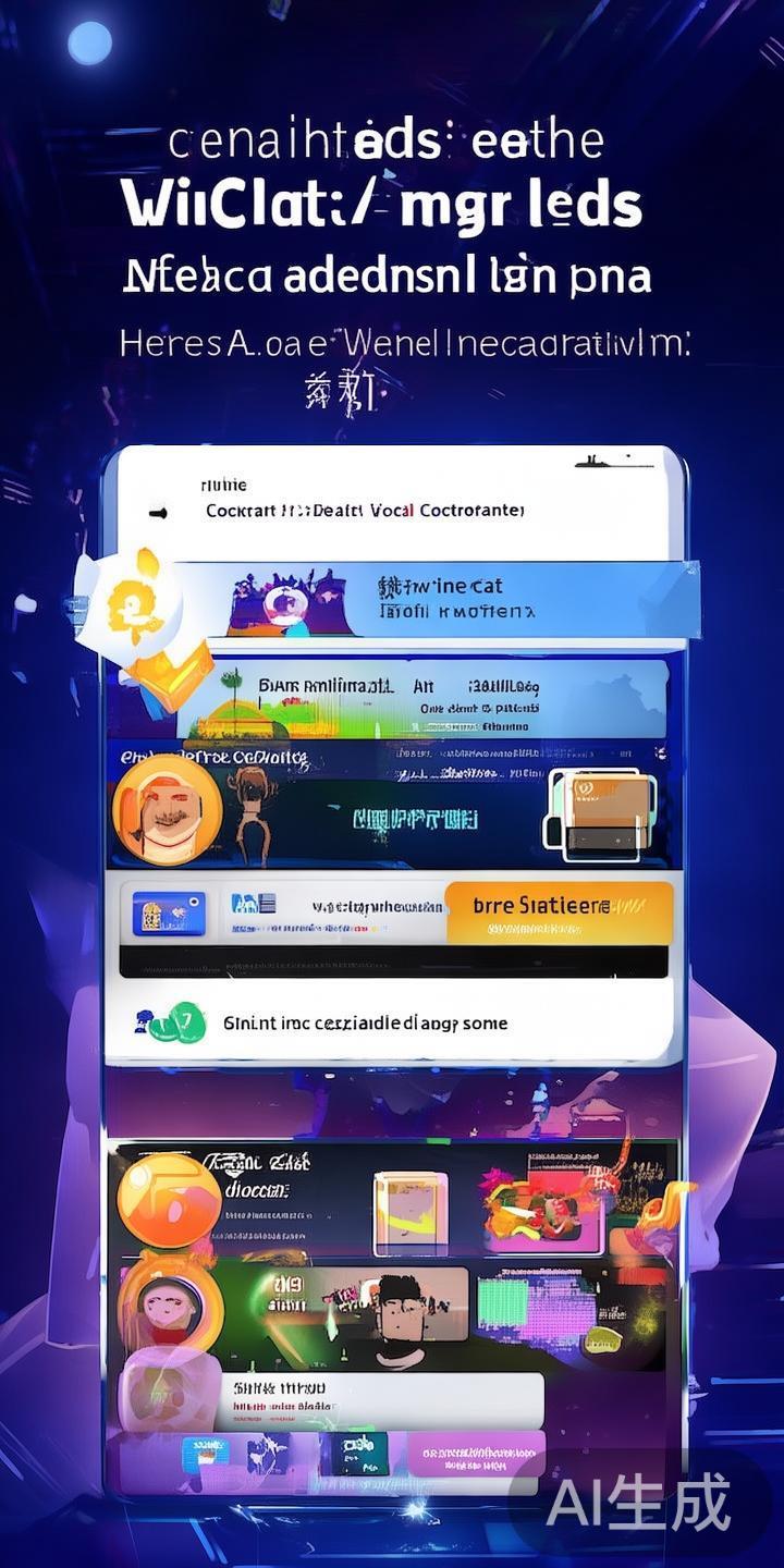 澳门新太阳城城集团线路官方咨询渠道及客服服务全面介绍与指南 官方微信公众号及社交媒体
随着数字化趋势的发展,