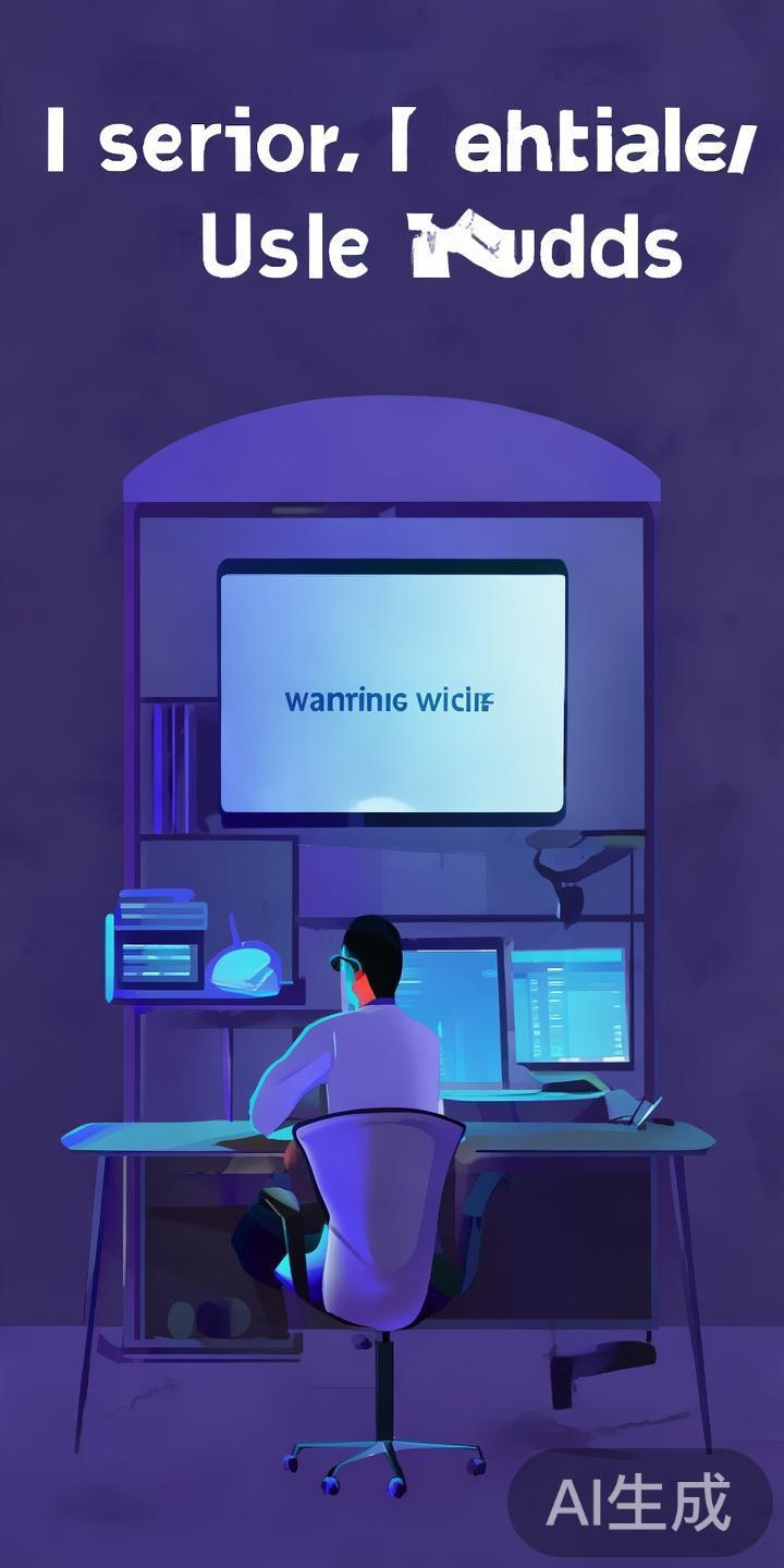 使用安全的网络环境：避免在公共频繁的Wi-Fi环境