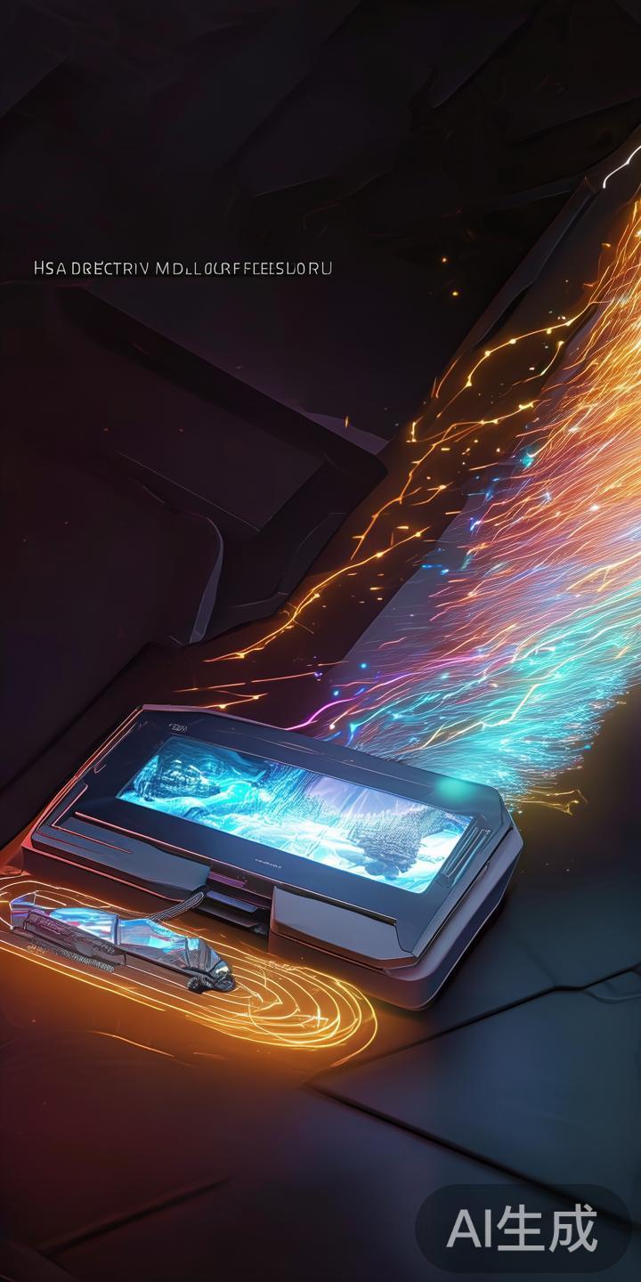 此外，平台通过优化游戏压缩算法，减少数据传输的总体