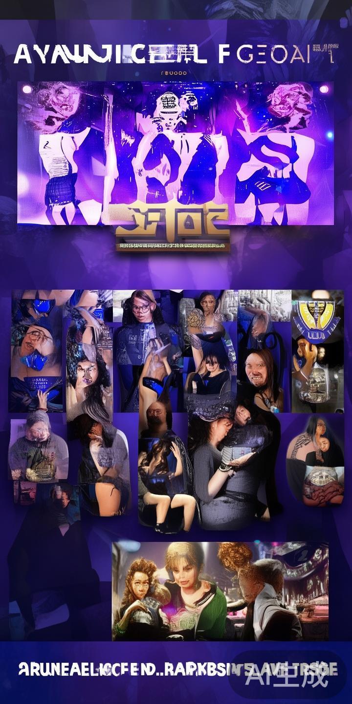 澳门太阳城娱乐