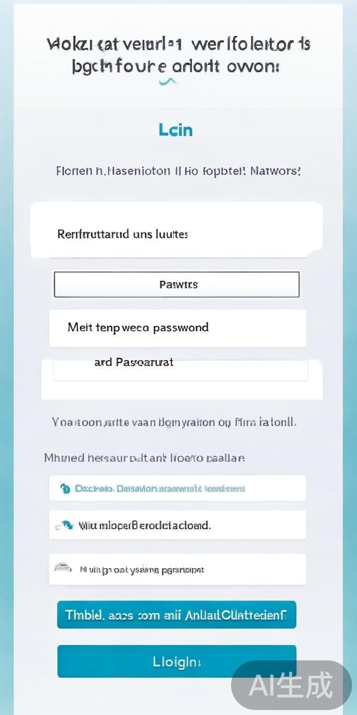澳门太阳城娱乐
