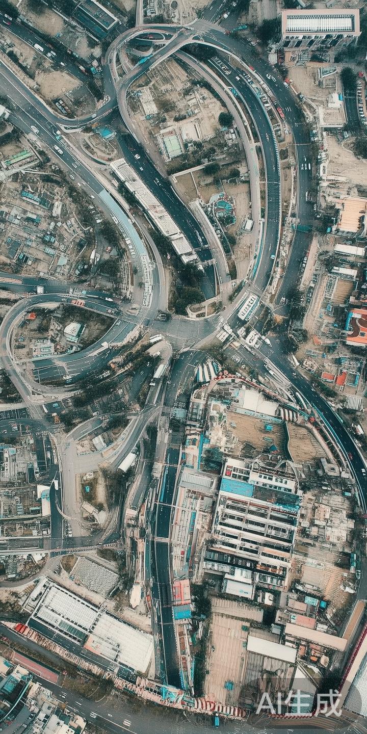 澳门威尼斯太阳城位于澳门半岛的核心位置，地理位置优