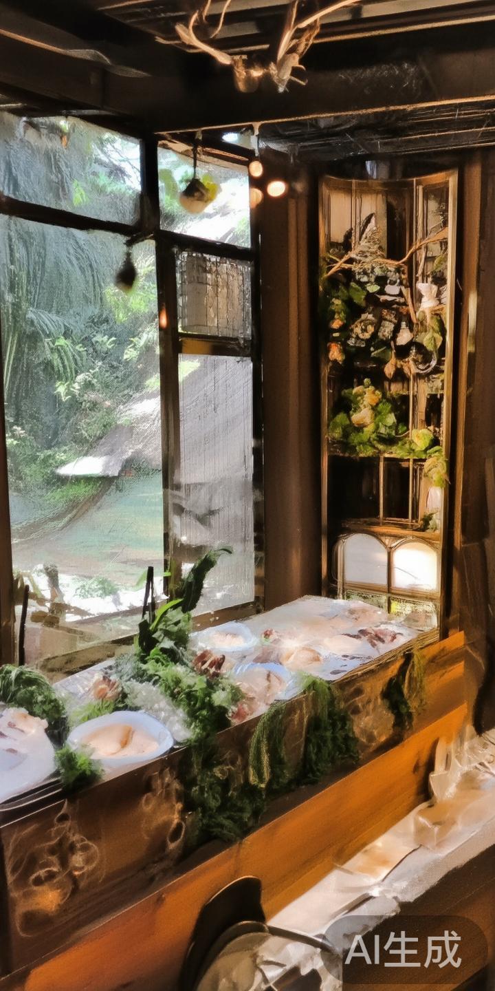 太阳城澳门娱乐:体验极致奢华与创新休闲娱乐新境界 太阳城澳门娱乐的核心优势在于其优越的环境氛围。位于