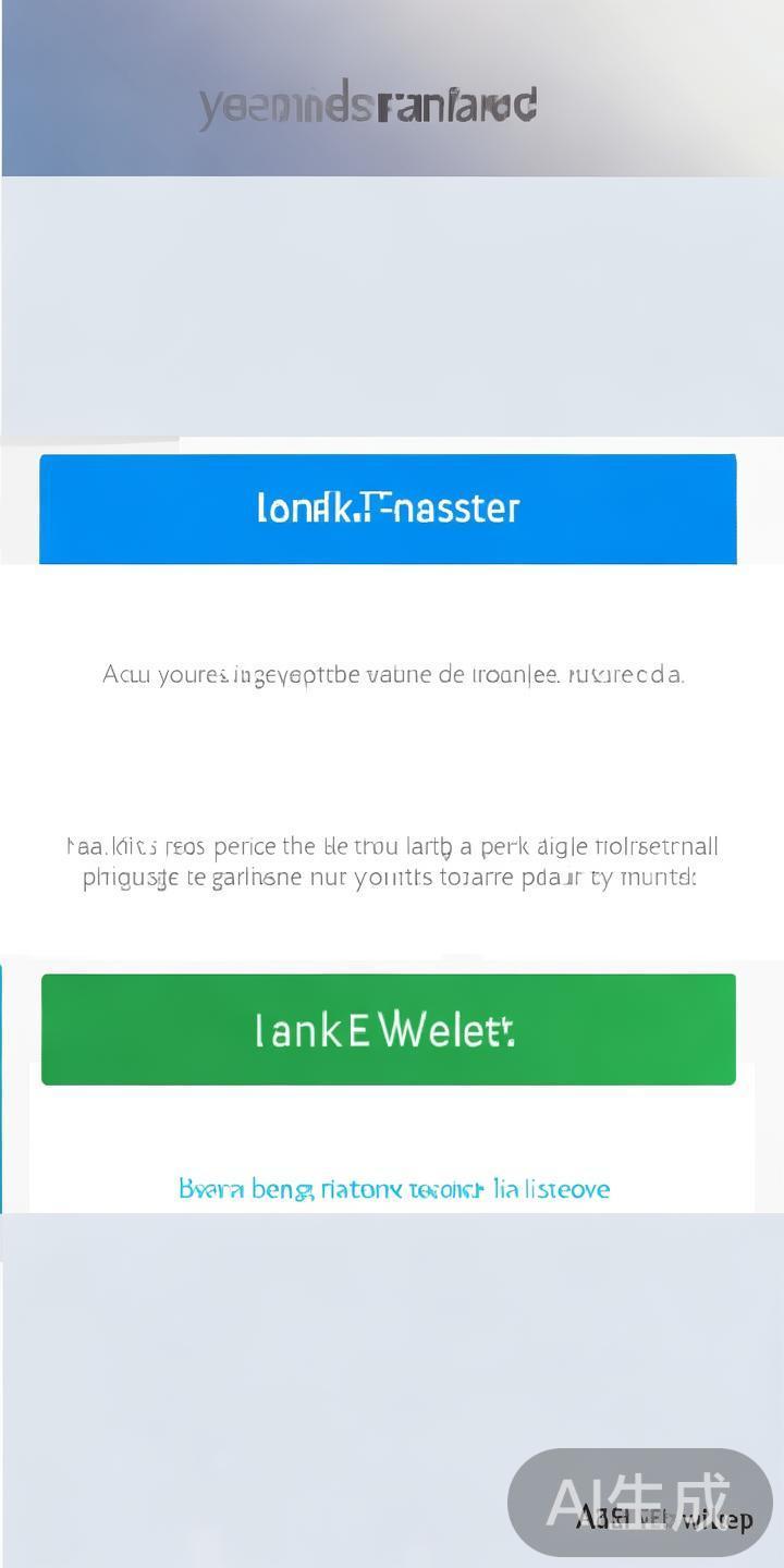 澳门太阳城集团游戏存款与提款完整操作流程详细指南 3. 选择存款方式
根据个人偏好选择合适的支付渠