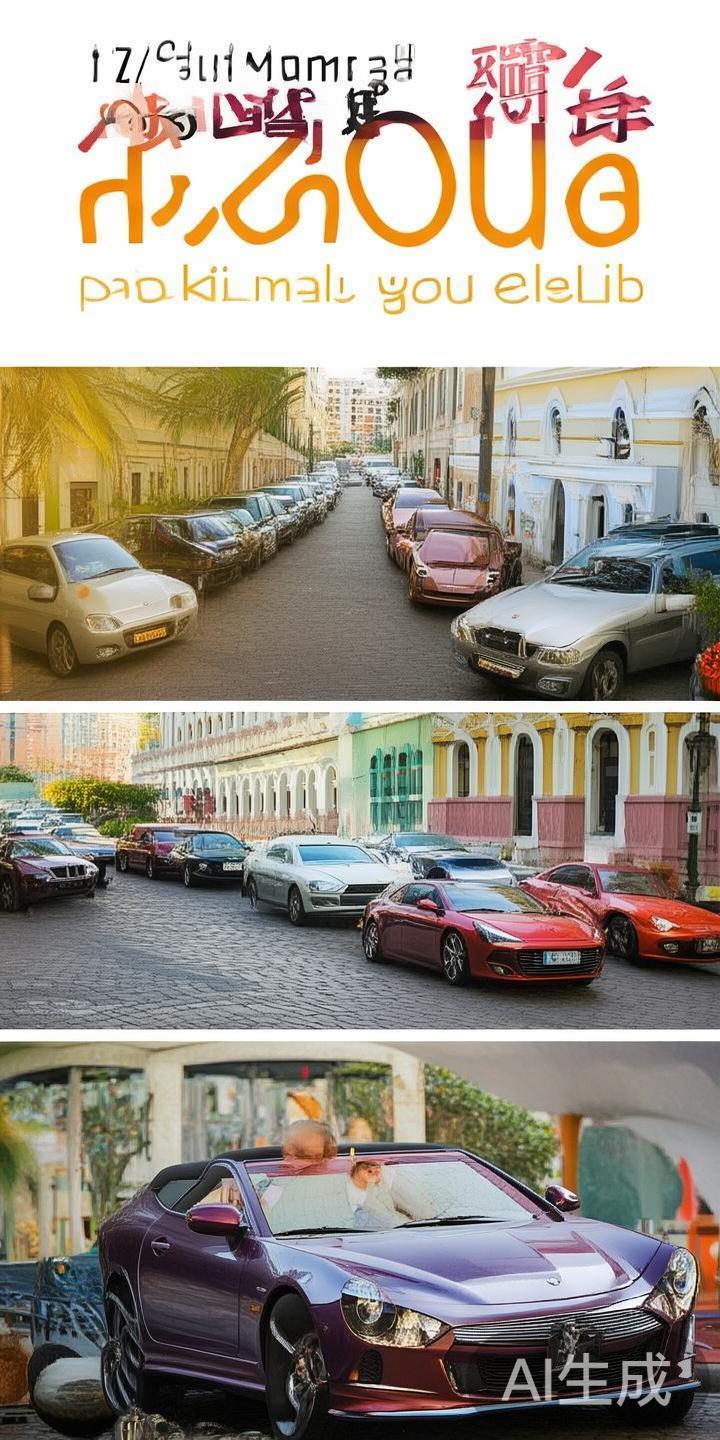 乘坐哪些交通工具可以顺利抵达澳门太阳城赌场的详细地址 自驾游逐渐成为一种新潮流。如果您拥有驾驶证,且希望