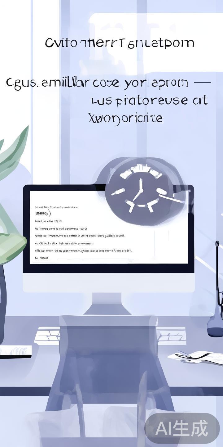 澳门太阳城娱乐官方网客服支持与用户常见问题解答指南 电子邮件与留言: 针对非紧急事项,用户可以通过电子