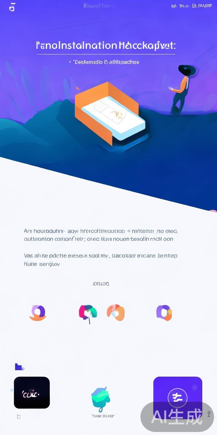 澳门新太阳城集团线上娱乐客户端下载详细步骤及常见问题解答介绍 安装应用程序:完成下载后,打开安装包,按照提示完成