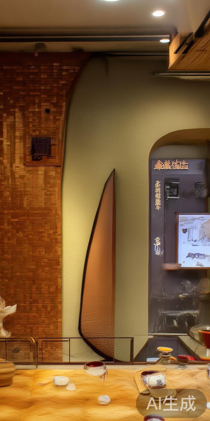 澳门太阳城网站88平台的合法性与正规认证介绍 平台的合法性是判断其是否可以安全使用的首要标准。正