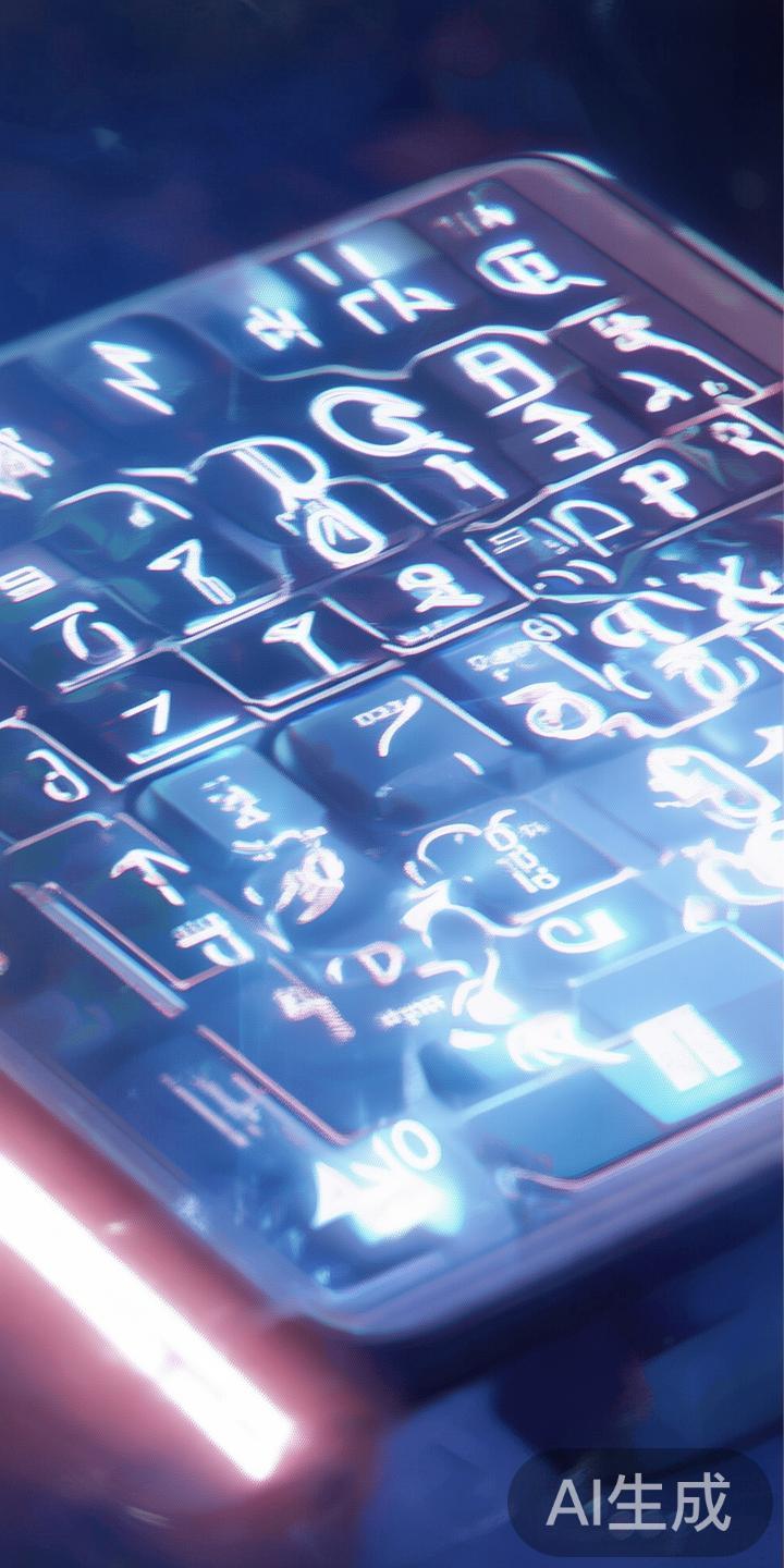 验证码是保障账号安全的重要措施。有时用户在输入验证