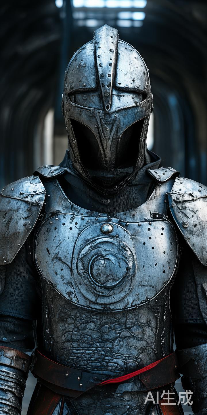 澳门太阳城app下载后如何进行账号安全设置与保护措施指南 一、启用强密码确保基础安全
强密码是保护账号的第