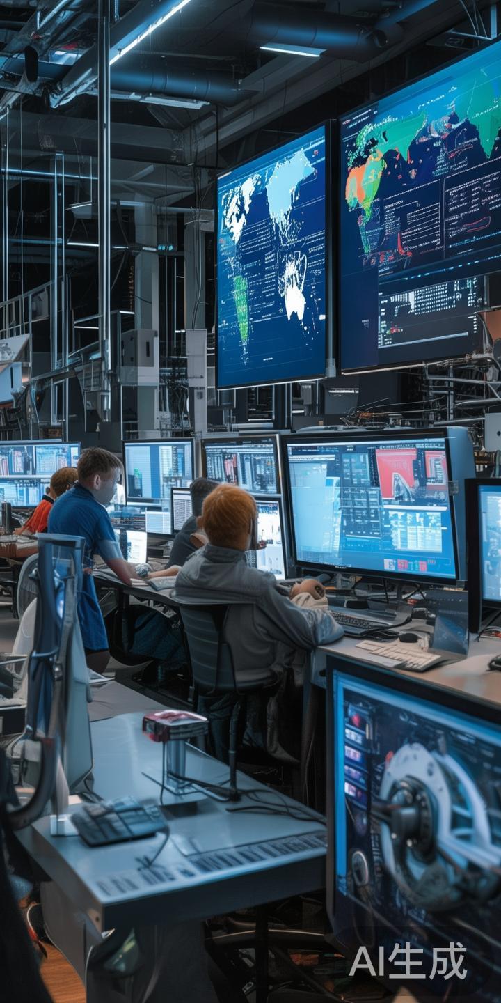 全面提升澳门太阳城娱乐多平台同步登录体验优化方案 尽管多平台同步登录带来了诸多便利,但其背后也涉及复